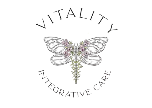 Vitality Integrative Care