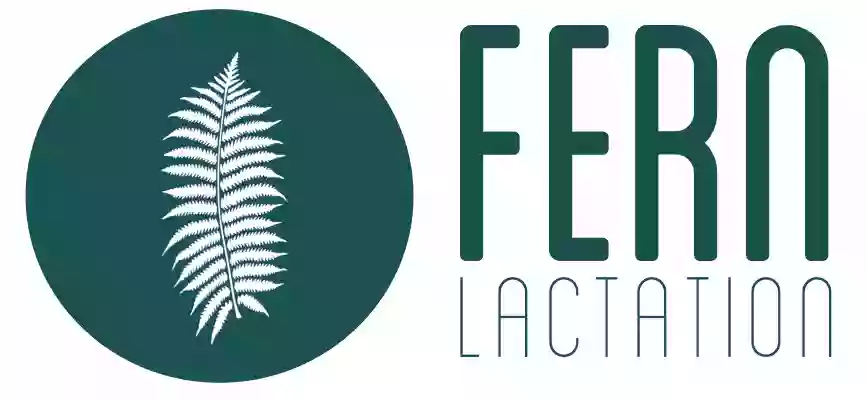 Fern Lactation