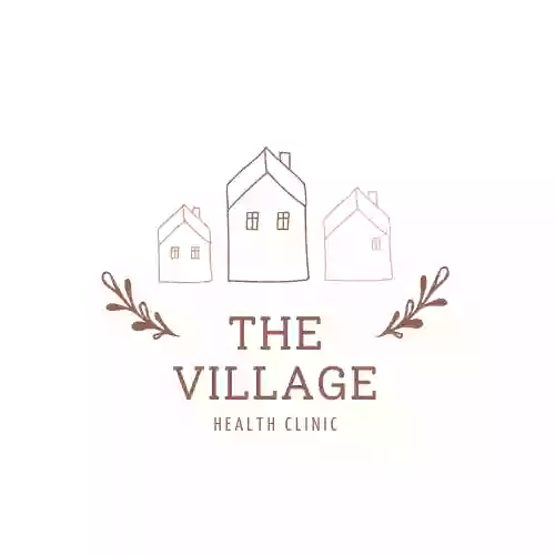 The Village Acupuncture and Health Clinic