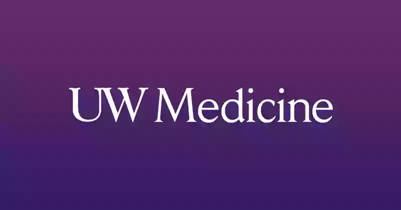 Urology Clinic at UW Medical Center - Northwest