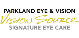 Parkland Eye & Vision