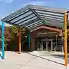 Seattle Children's Autism Center