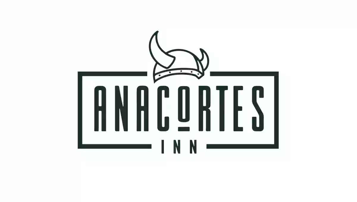 Anacortes Inn