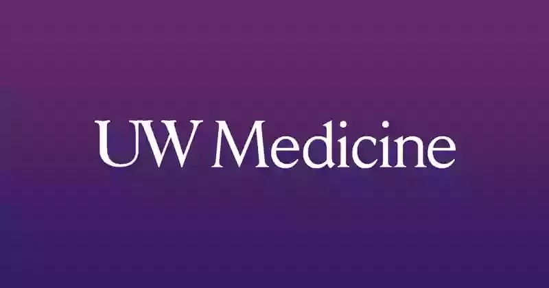 UW Medicine Orthopedic Fracture Surgery Clinic at Meridian Pavilion