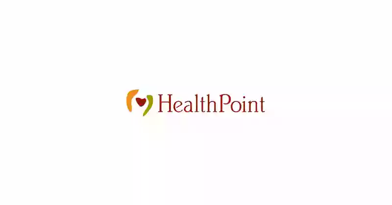HealthPoint SeaTac