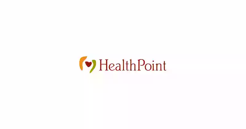 HealthPoint Tukwila