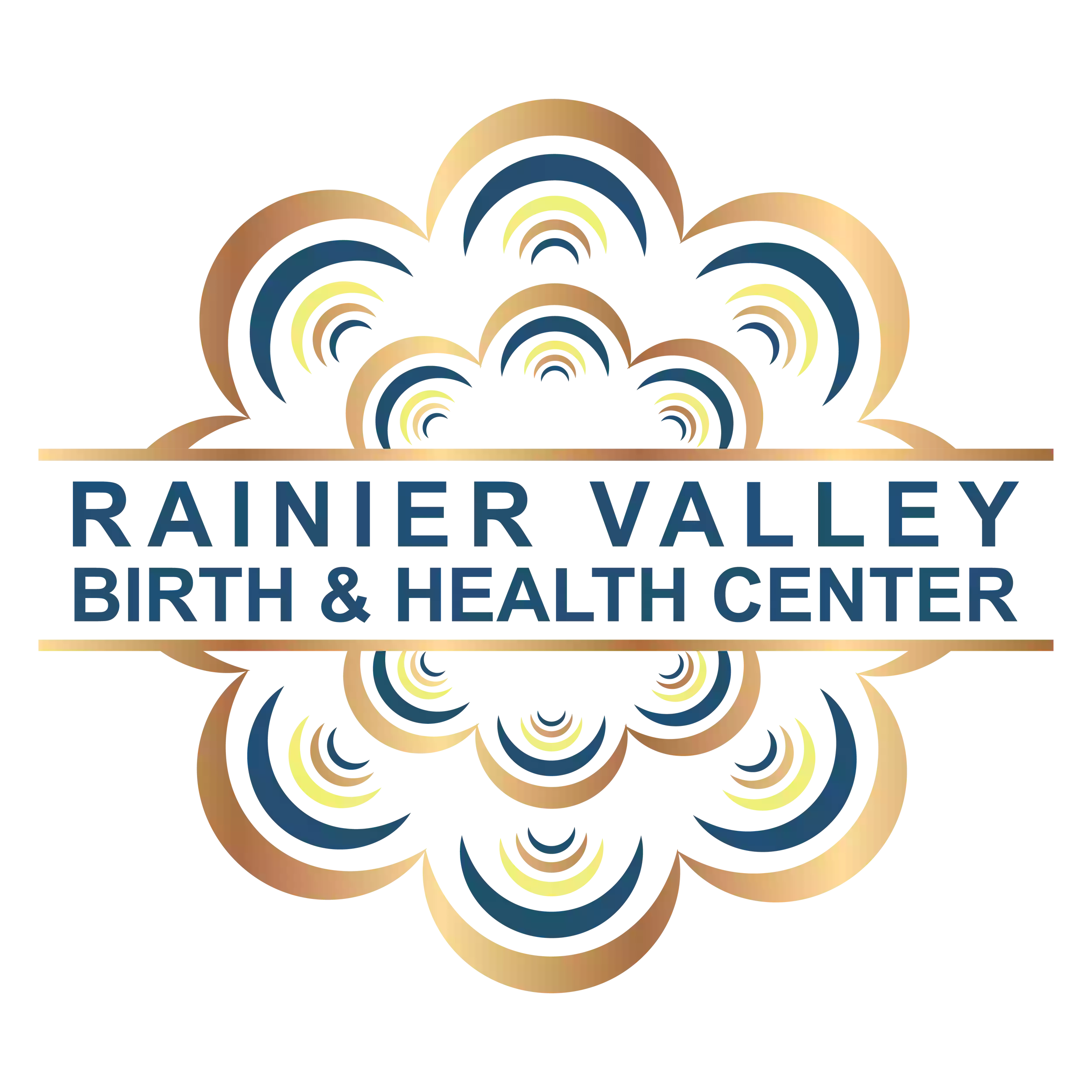 Rainier Valley Community Clinic