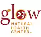 Glow Natural Health West Seattle