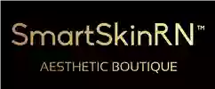 SmartSkinRN