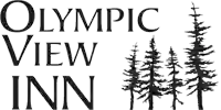 OLYMPIC VIEW INN