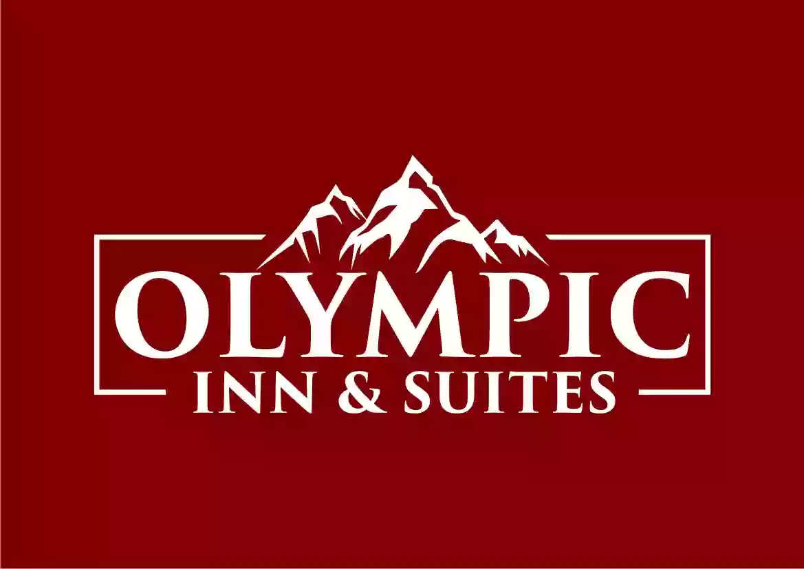 Olympic Inn & Suites
