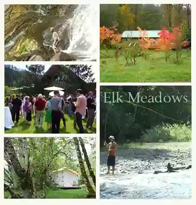 Elk Meadows