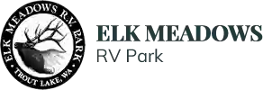 Elk Meadows RV Park