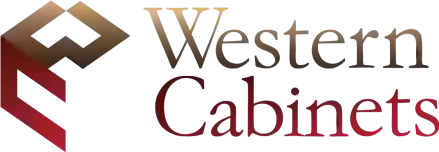 Western Custom Cabinets