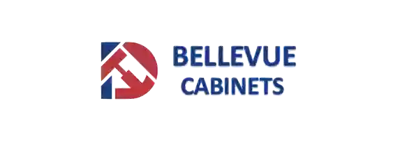 Bellevue Cabinets