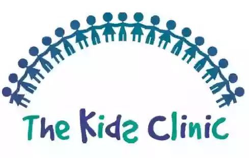 The Kids Clinic