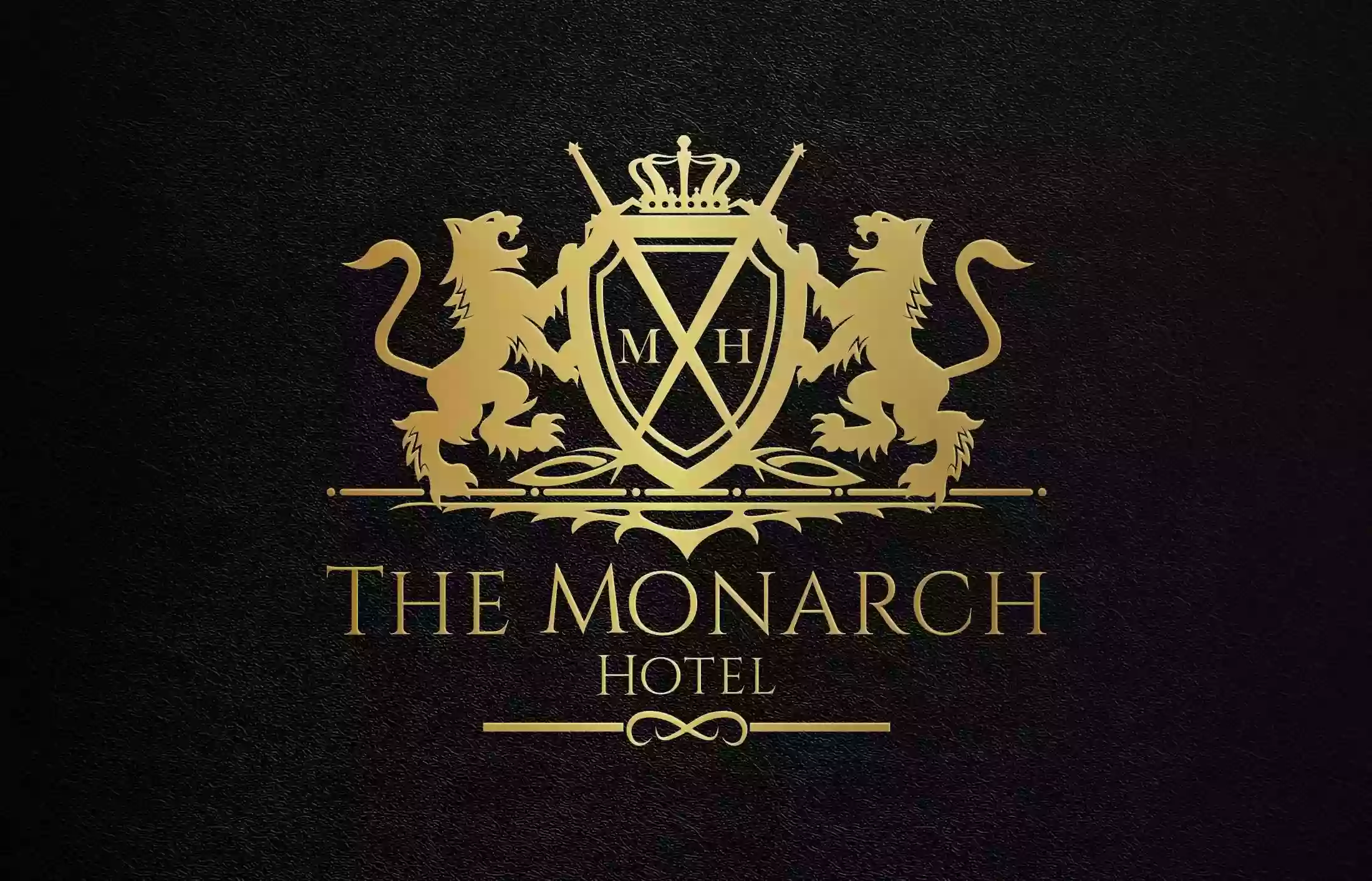 The Monarch Hotel