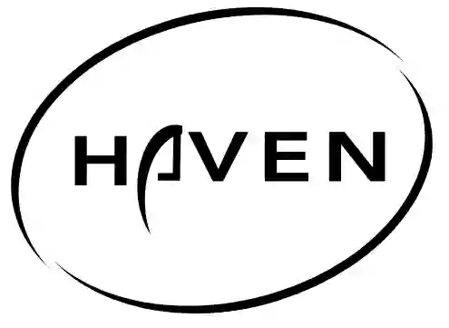 The Haven Teen Center