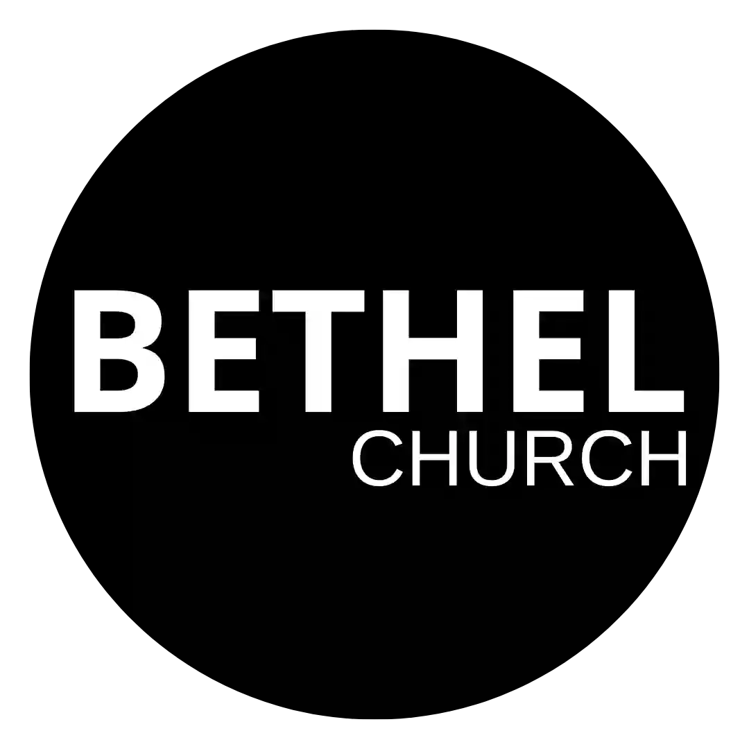 Bethel Church-Assembly of God