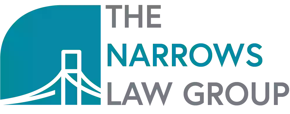 The Narrows Law Group