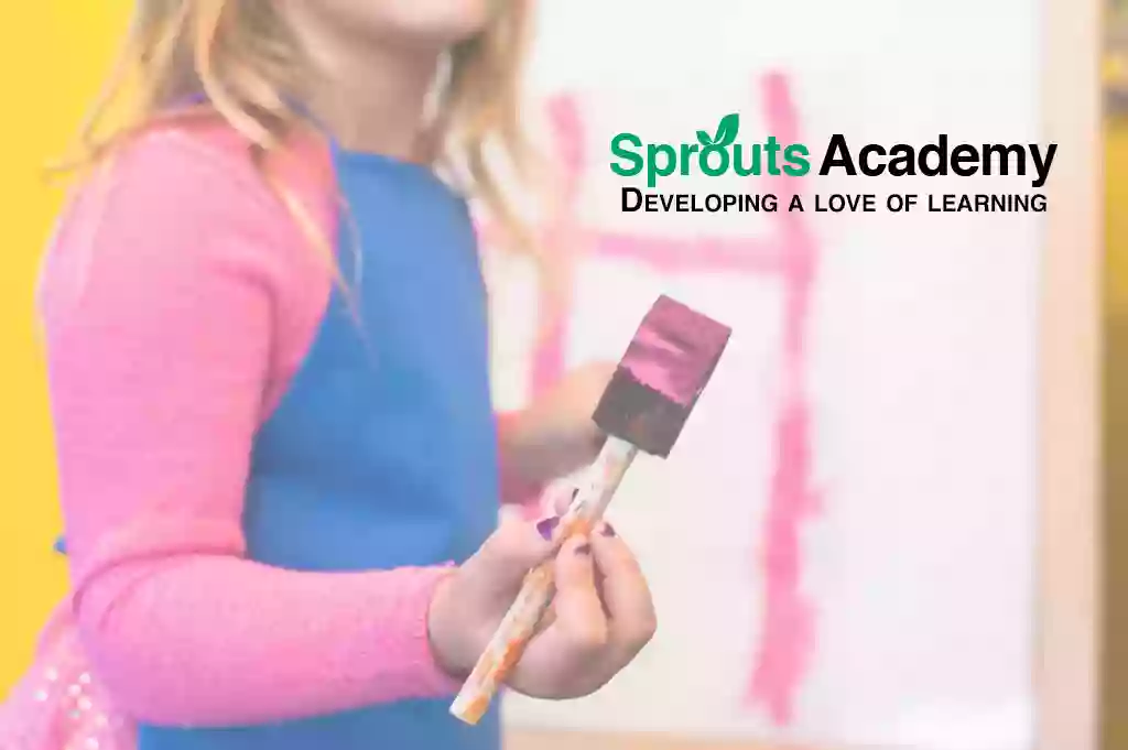 Sprouts Academy