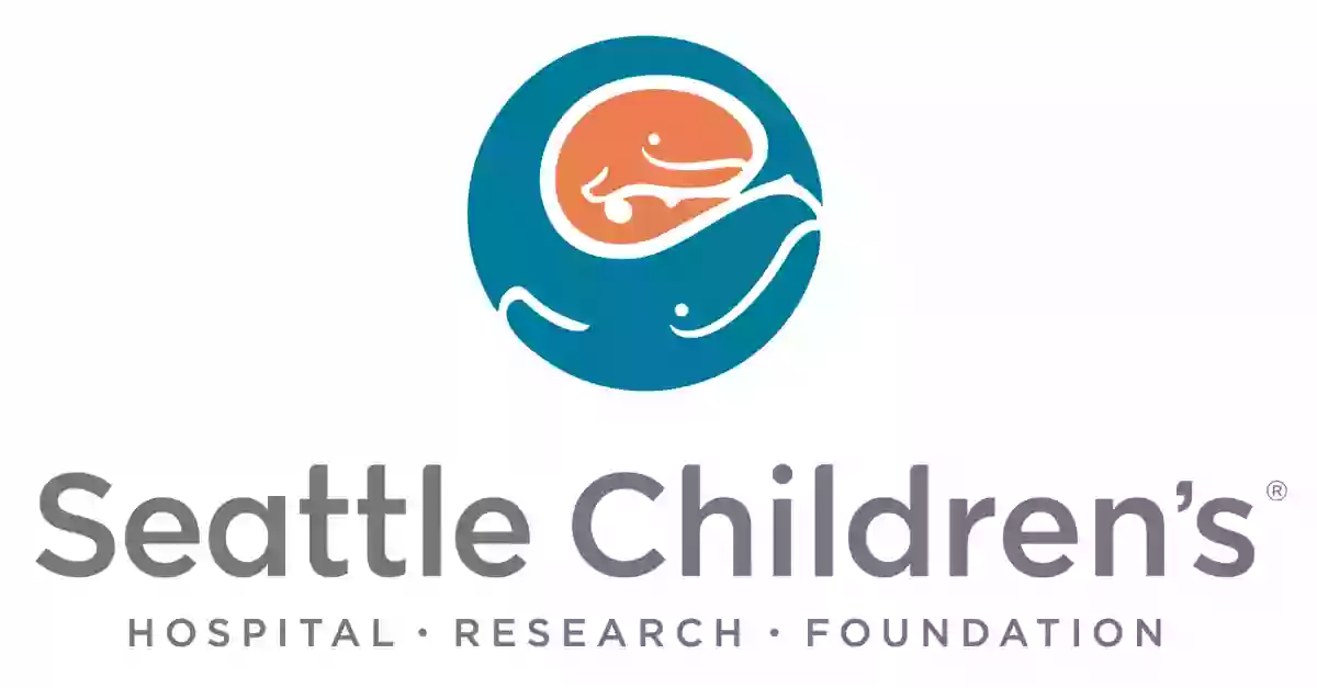 Seattle Children's Urgent Care in Everett