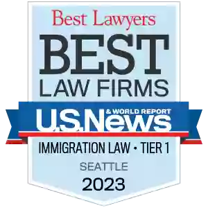 Chamberlain Sanchez Immigration Law PLLC