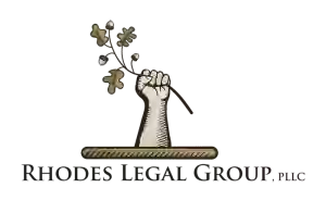 Rhodes Legal Group, PLLC