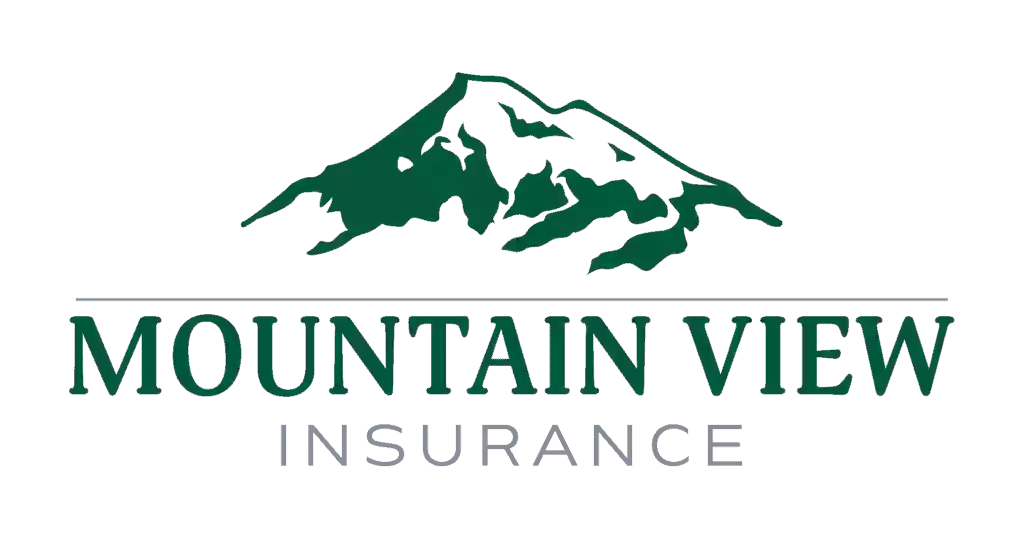 Mountain View Insurance