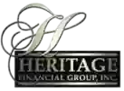 Heritage Financial Group Inc