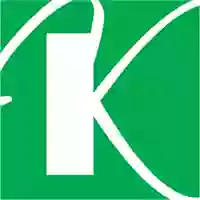 Kelley Insurance Agency & Financial Services, Inc.