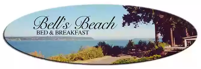 Bells Beach Bed & Breakfast