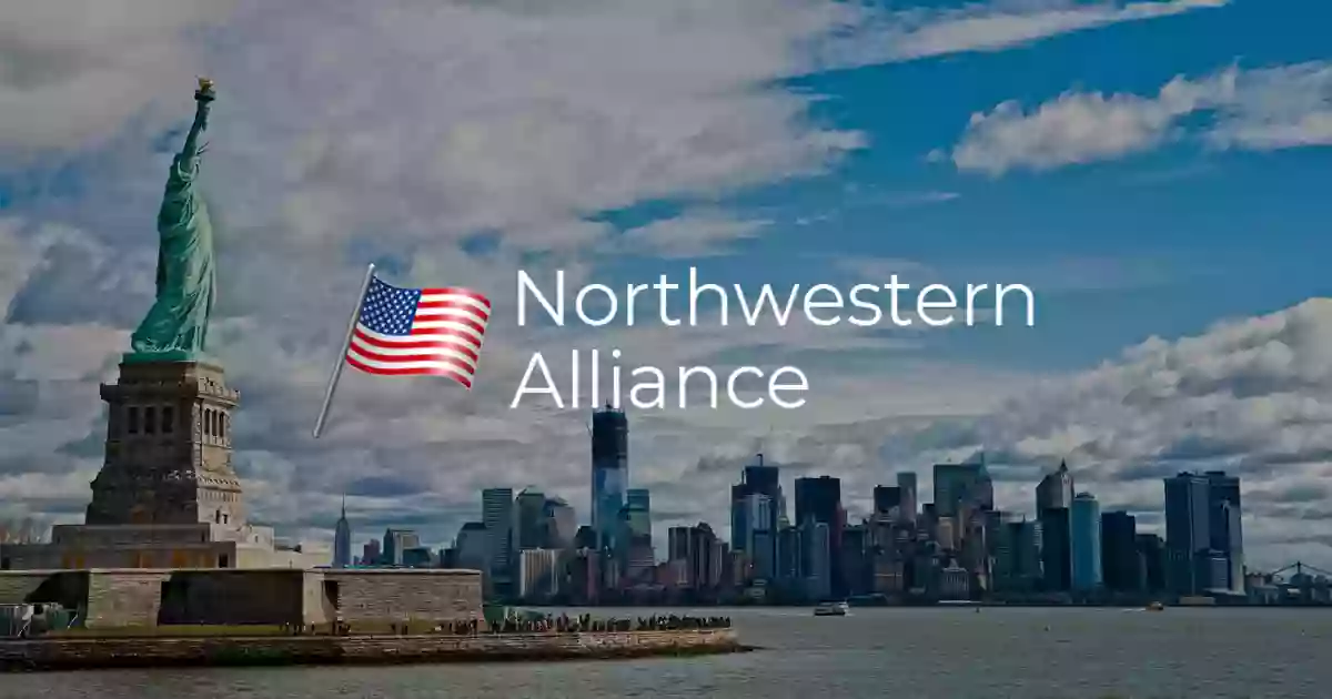 Northwestern Alliance INC