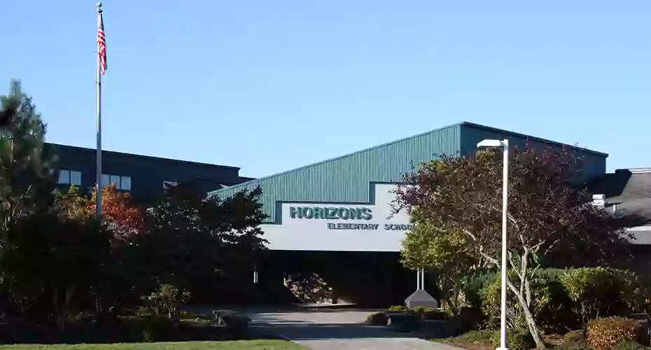 Horizons Elementary School
