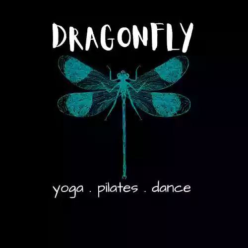 Dragonfly Yoga Pilates Dance