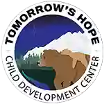 Tomorrow's Hope Child Development Center