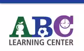 ABC Learning Center