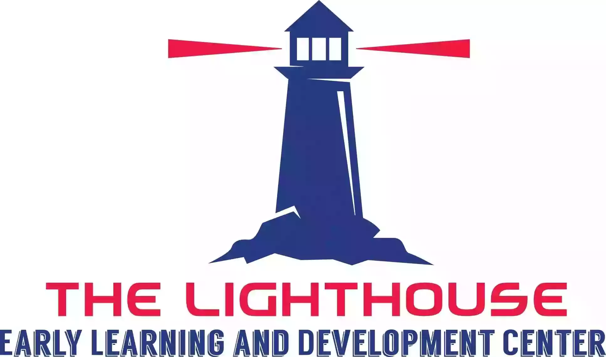 The Lighthouse Early Learning and Development Center