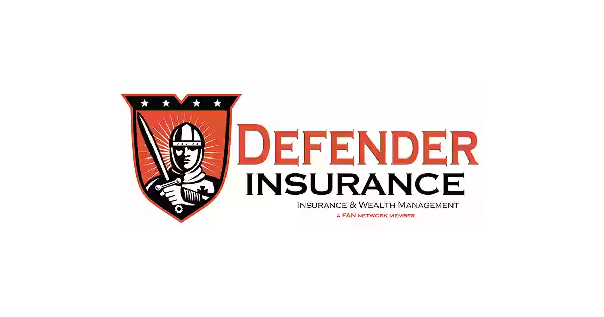 Defender Financial Services Group, LLC