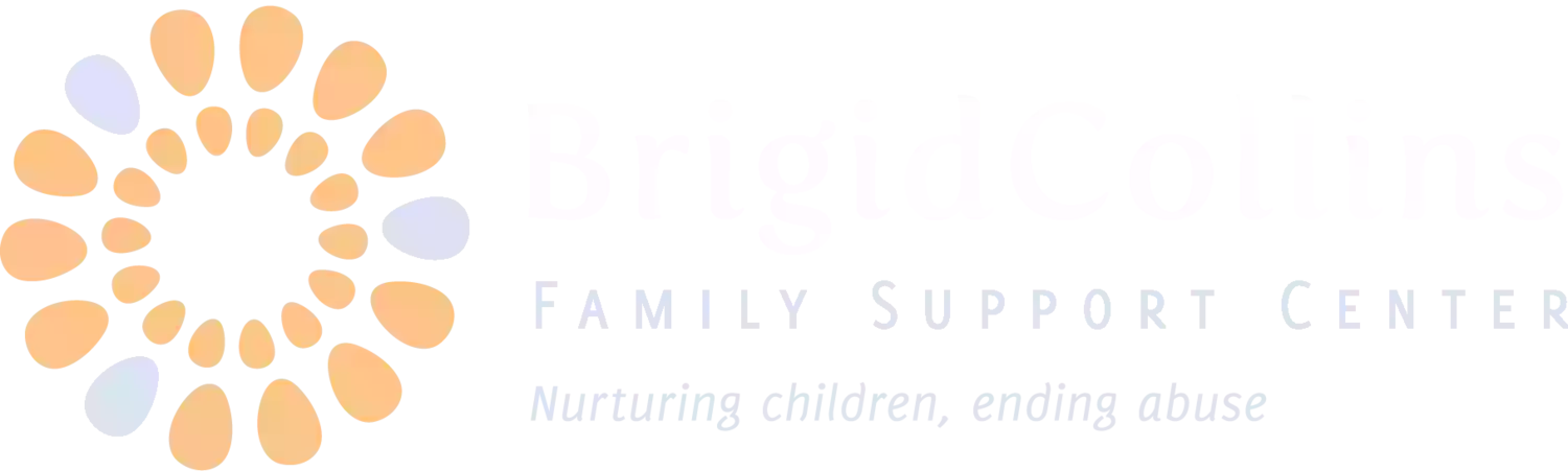 Brigid Collins Family Support Center - Whatcom