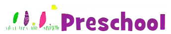 Bethany Christian Preschool