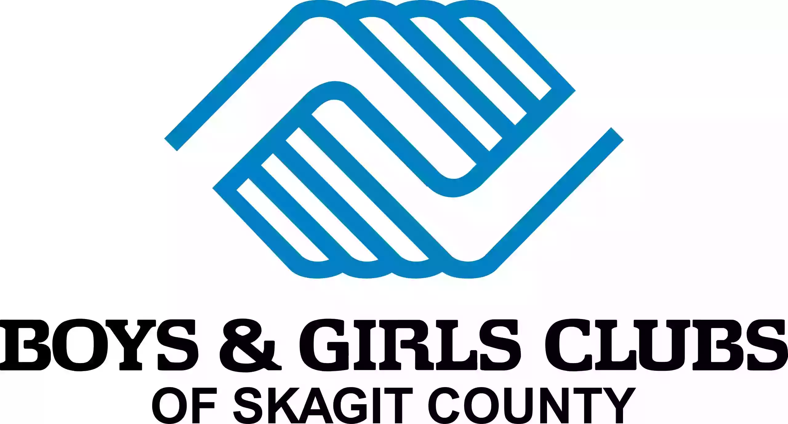 Boys & Girls Clubs of Skagit County - Mission Support Center