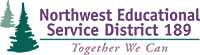 Northwest Educational Service District 189