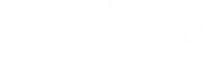 Natural Way Chiropractic of Vancouver