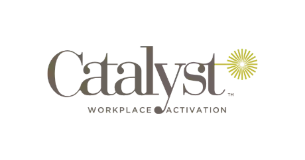 Catalyst Workplace Activation