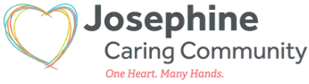 Josephine Caring Community