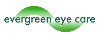 Evergreen Eye Care