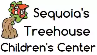 Sequoia's Treehouse Children's Center