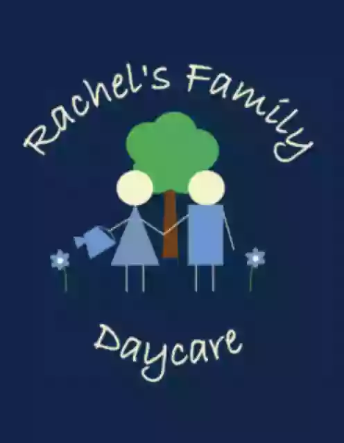 Rachel's Family Daycare