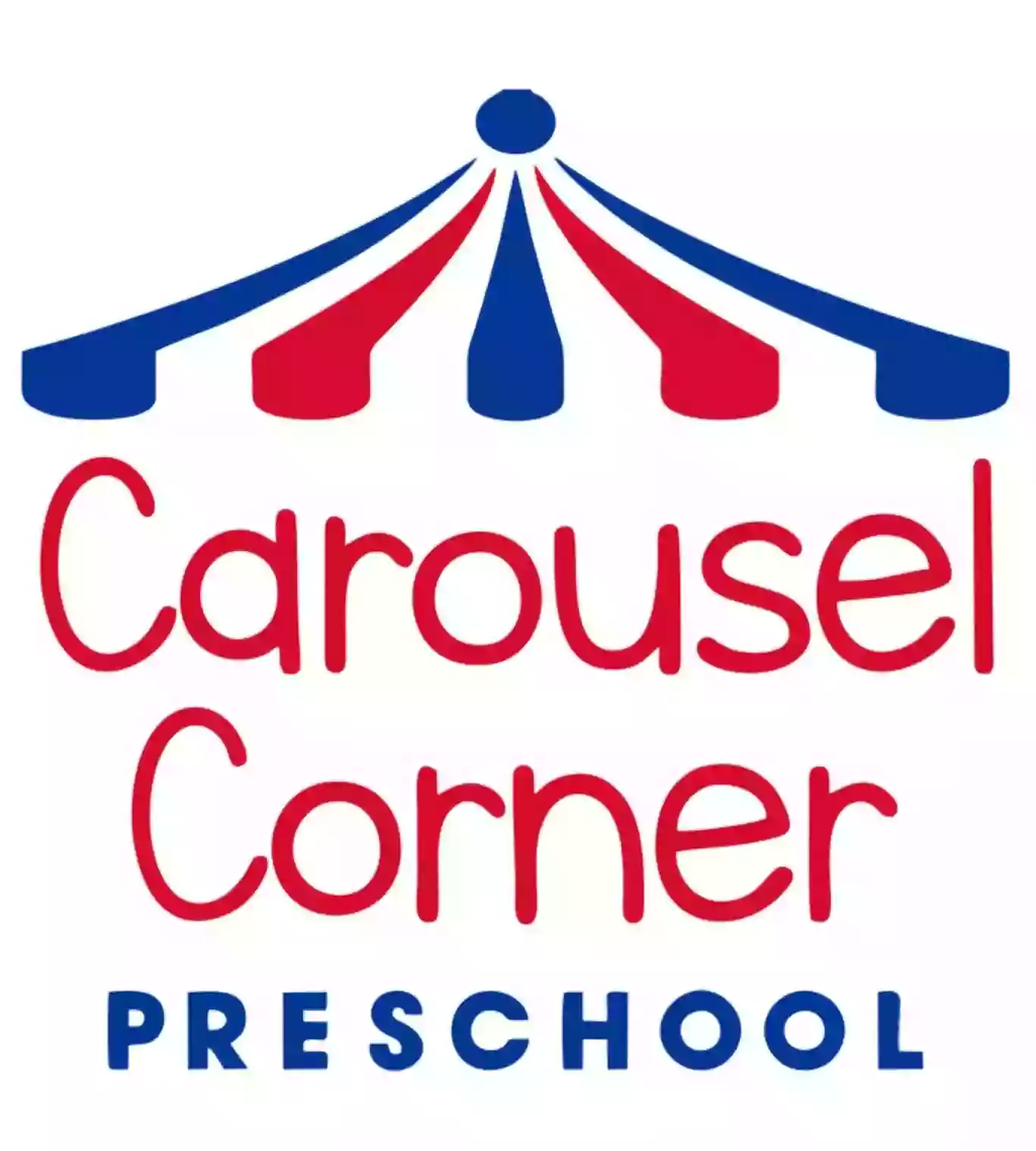 Carousel Corner Preschool Center